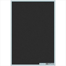 Tamiya 12682 Carbon Pattern Decal Set Twill Weave/Extra Fine