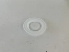 Versa-Matic V193TF 5.5" Diaphragm - NEW Surplus!