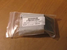 NIB DESTACO 803-LC REPLACEMENT SERIES 803 PNEUMATIC CYLINDER BRACKET P6349