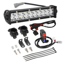 Lighting & Indicators for Yamaha YZ85 for sale | eBay