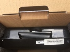 Xerox NX3635H Toner für Xerox Phaser 3635 NUR TEILE