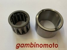 Roller Cage + Bearing Bushing Pinion Bevel Gear Pair Tiller SEP 125