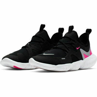 free run 2018 shield