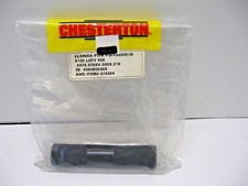 New Chesterton Split Carbon Sleeve Graphite Split Bushing AWC Item# 016604