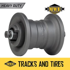 Fits Takeuchi TB035 Excavator - Heavy Duty MWE Bottom Roller - Undercarriage