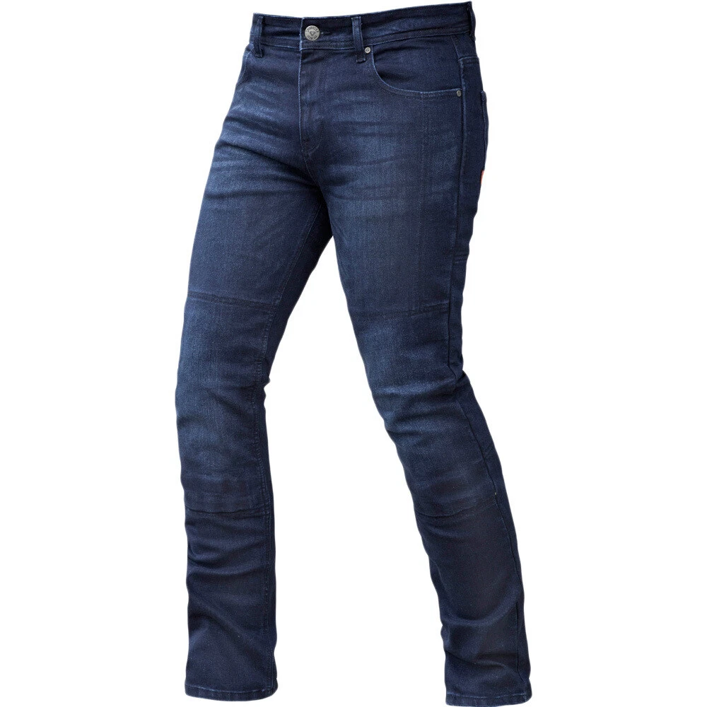 Dririder rapid sale jeans