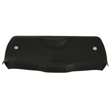 2014-2022 GRAND CHEROKEE REAR LIFTGATE TRIM PANEL GENUINE NEW MOPAR 1XW83DX9AM