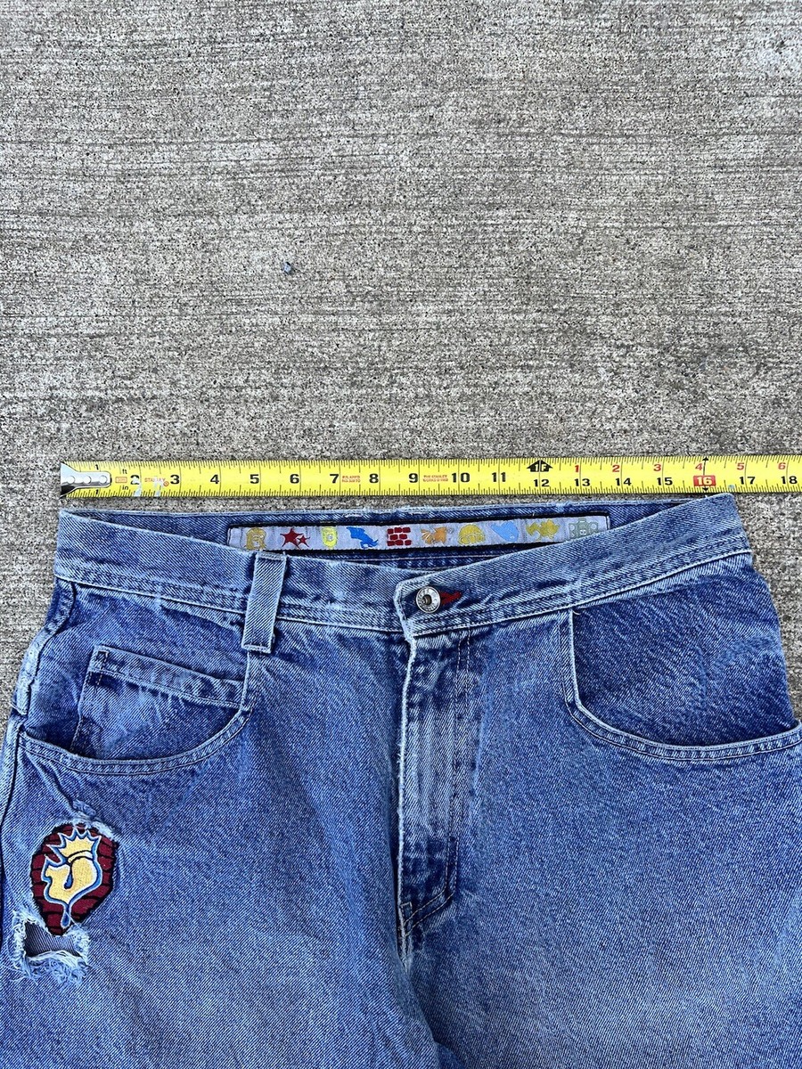 パンツ 1990's \" JEANS\" Gimmick Shorts Rolled 80s Mom Women's Shorts - Medium Wash | Levi's® US