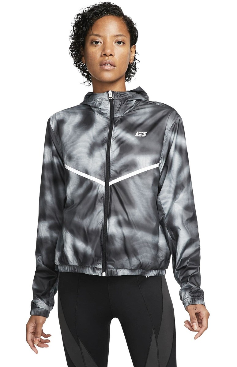 NIKE ジャケット Size M- Nike Men's Storm-FIT ADV Rapid Adapt Golf Jacket
