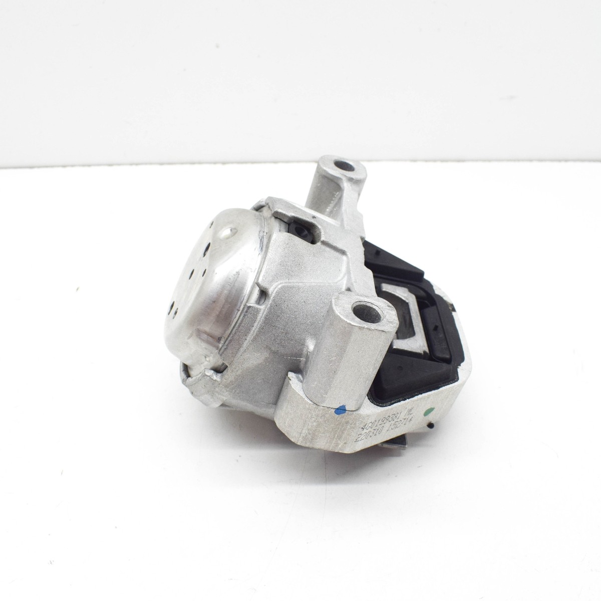 AUDI A6 C7 Left Engine Mount 4G0199381ML NEW GENUINE | eBay