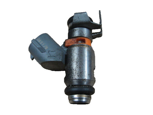 1 Original VW Audi Skoda Seat Einspritzventil Einspritzdüse 036031G