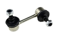 NTY Stange/Strebe Stabilisator Koppelst FÜR Mitsubishi Outlander 06- Lancer