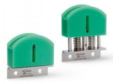 Murtfeldt Spann-Box Mini With Arc Segment Chain Tensioner **Choose Size**