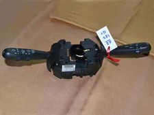 ALFA 147 / GT - DEVIOLUCI 2 LEVE 735293302