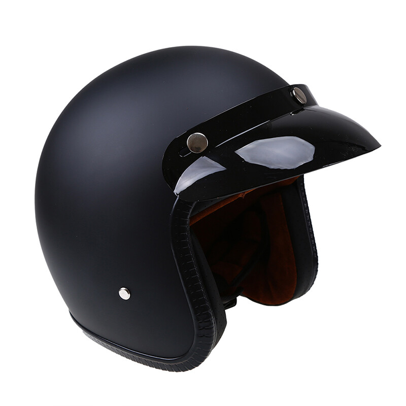 schuberth c2 flip-up motorcycle helmet Vintage Schuberth C2 Motorcycle Helmet Full Face Flip Up Sun Visor READ