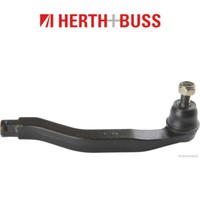 Herth+Buss Jakoparts Spurstangenkopf FüR Honda Prelude IV V Vorne AußEn Rechts
