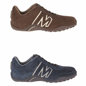 merrell sprint blast mens walking shoes