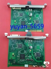 1 Pcs USED B&R 5DLSDL.1000-00 Panel Link SDL Receiver #1419 LY