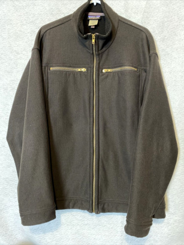 Men's corduroy jacket patagonia - Gem Men's corduroy jacket patagonia - Gem