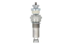 Glow Plug BORGWARNER (BERU) E6918915333A1