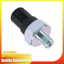 For For 2002-2009 Honda CR-V Engine Oil Pressure Sensor Switch OE#37250-PNE-G01