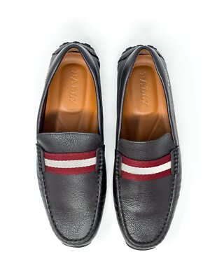 Bally Men