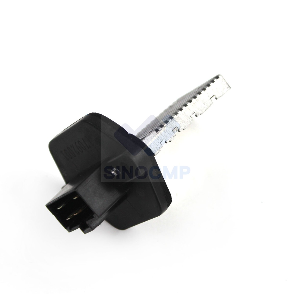 Blower Resistor 14529286 VOE14529286 For Volvo EC140 EC210