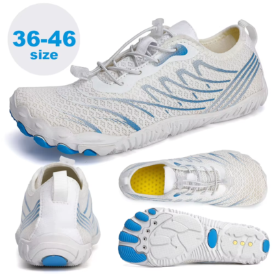 Grounding Shoes For Sale Grounding Clogs Earthing Shoes For Men - Main Image