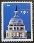 US Stamps Collection Scott # 3472 - MNH