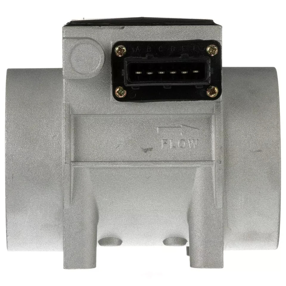 タノセンサー300 1985-1989 Nissan 300ZX A/C Pressure Switch - Santech/ Omega