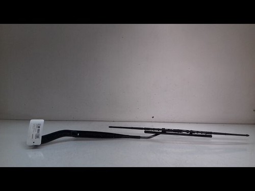 Essuie-glaces Avant Pour Chevrolet Orlando (depuis 2011) - Lot De 2 (gauche 600mm, Droite 475mm) | Type U - 7