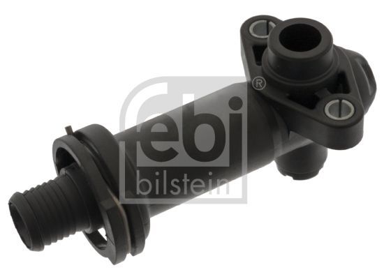 Febi Bilstein 49743 Thermostat, KüHlmittel-image