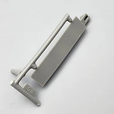 Monogram 1/48 Douglas TBD-1 Devastator Parts Panel #58