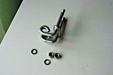 Bickerton Folding Bicycle Folding Frame Frame Hinge ref 2