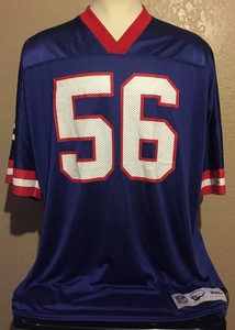 lawrence taylor throwback jersey