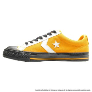 converse star player 6.5