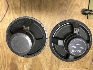 altec lansing 515b