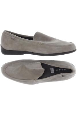 FRATELLI ROSSETTI Halbschuh Herren Slipper feste Schuhe Gr. EU 38 (U... #rlxwfo0