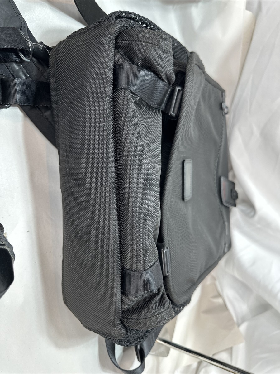 anti theft travel backpack Black / 15.6 Inch
