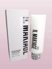 IL MAKIAG POWER POLISH SKIN RENEWING EXFOLIATING TREATMENT 2.7 OZ BOXED
