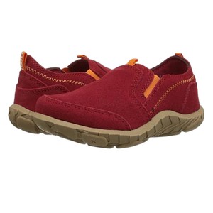 eur 25 to us shoe size