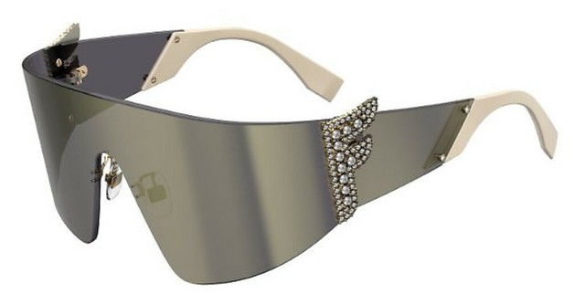 fendi sunglasses ebay