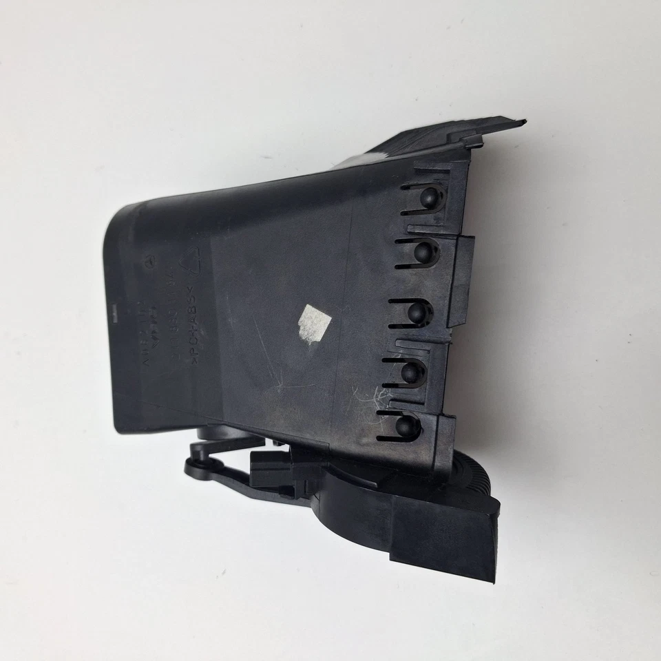 2003-2009 Mercedes-Benz E350 Dash Air Vent 2118301154 - Imagem 2 de 4