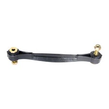 Genuine Delphi Rear Stabiliser Anti Roll Bar ARB Drop Links - TC1055