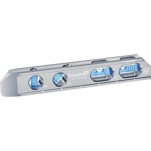 Empire 8" Torpedo Level