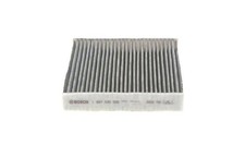 BOSCH Innenraumluft Filter Für DAIHATSU FIAT SUBARU Brz SUZUKI 05-15 1987435526