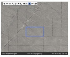20 Nevada Acres Near Gamble Ranch — Mountain Views & Endless Sky — $21,900
