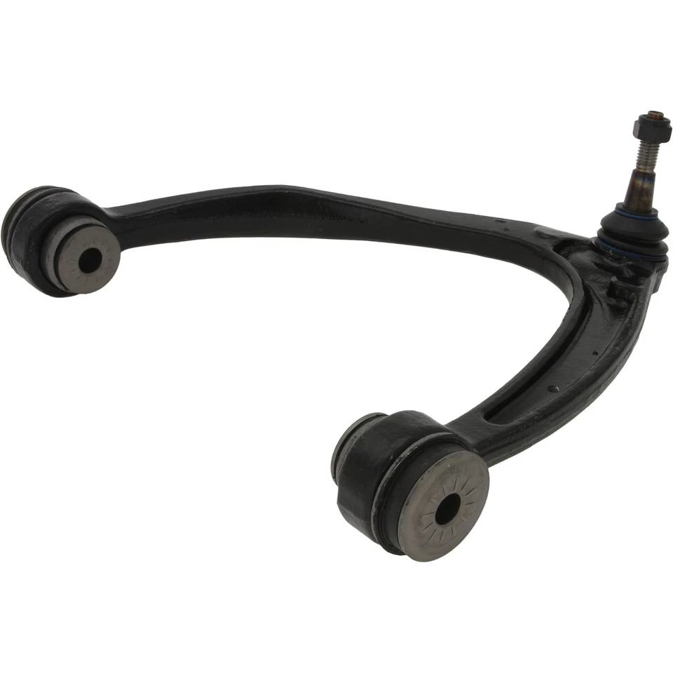 Brazo de control de suspensión para 07-16 Chevy Silverado, Tahoe, GMC Sierra, Yukon Foto 3 de 4