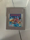Super Mario Land (Nintendo Game Boy, 1989) - Tested