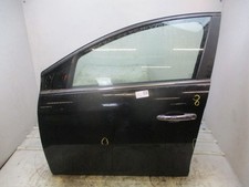 Porte avant et accessoires Fiat BRAVO